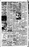 Uxbridge & W. Drayton Gazette Friday 02 September 1955 Page 8
