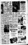 Uxbridge & W. Drayton Gazette Friday 02 September 1955 Page 9