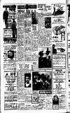 Uxbridge & W. Drayton Gazette Friday 02 September 1955 Page 10
