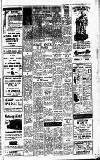 Uxbridge & W. Drayton Gazette Friday 02 September 1955 Page 11