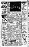 Uxbridge & W. Drayton Gazette Friday 02 September 1955 Page 12