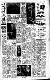 Uxbridge & W. Drayton Gazette Friday 02 September 1955 Page 13