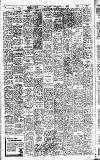 Uxbridge & W. Drayton Gazette Friday 02 September 1955 Page 14