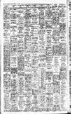 Uxbridge & W. Drayton Gazette Friday 02 September 1955 Page 16
