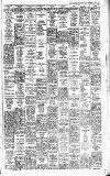 Uxbridge & W. Drayton Gazette Friday 02 September 1955 Page 17