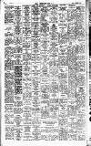 Uxbridge & W. Drayton Gazette Friday 02 September 1955 Page 18
