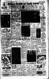 Uxbridge & W. Drayton Gazette Friday 18 November 1955 Page 1