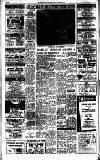 Uxbridge & W. Drayton Gazette Friday 18 November 1955 Page 2