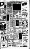 Uxbridge & W. Drayton Gazette Friday 18 November 1955 Page 3