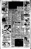 Uxbridge & W. Drayton Gazette Friday 18 November 1955 Page 4