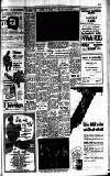 Uxbridge & W. Drayton Gazette Friday 18 November 1955 Page 9