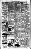 Uxbridge & W. Drayton Gazette Friday 18 November 1955 Page 10