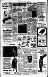 Uxbridge & W. Drayton Gazette Friday 18 November 1955 Page 14