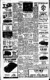 Uxbridge & W. Drayton Gazette Friday 18 November 1955 Page 16