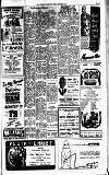 Uxbridge & W. Drayton Gazette Friday 18 November 1955 Page 17