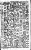 Uxbridge & W. Drayton Gazette Friday 18 November 1955 Page 19
