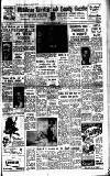 Uxbridge & W. Drayton Gazette Friday 25 November 1955 Page 1