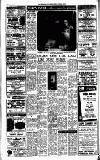 Uxbridge & W. Drayton Gazette Friday 25 November 1955 Page 2