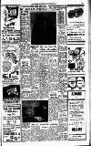 Uxbridge & W. Drayton Gazette Friday 25 November 1955 Page 3