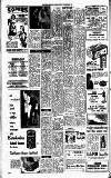 Uxbridge & W. Drayton Gazette Friday 25 November 1955 Page 4