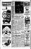 Uxbridge & W. Drayton Gazette Friday 25 November 1955 Page 6