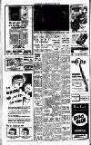 Uxbridge & W. Drayton Gazette Friday 25 November 1955 Page 8
