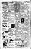 Uxbridge & W. Drayton Gazette Friday 25 November 1955 Page 10