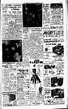 Uxbridge & W. Drayton Gazette Friday 25 November 1955 Page 11