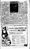 Uxbridge & W. Drayton Gazette Friday 25 November 1955 Page 13