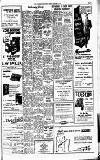 Uxbridge & W. Drayton Gazette Friday 25 November 1955 Page 15