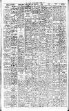 Uxbridge & W. Drayton Gazette Friday 25 November 1955 Page 16