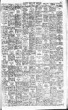 Uxbridge & W. Drayton Gazette Friday 25 November 1955 Page 17