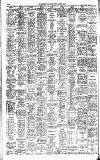 Uxbridge & W. Drayton Gazette Friday 25 November 1955 Page 18