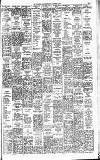 Uxbridge & W. Drayton Gazette Friday 25 November 1955 Page 19