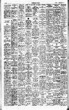 Uxbridge & W. Drayton Gazette Friday 25 November 1955 Page 20