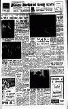 Uxbridge & W. Drayton Gazette Friday 23 December 1955 Page 1