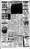 Uxbridge & W. Drayton Gazette Friday 23 December 1955 Page 2