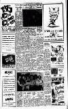 Uxbridge & W. Drayton Gazette Friday 23 December 1955 Page 3