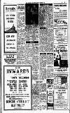 Uxbridge & W. Drayton Gazette Friday 23 December 1955 Page 4