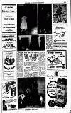 Uxbridge & W. Drayton Gazette Friday 23 December 1955 Page 5