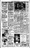 Uxbridge & W. Drayton Gazette Friday 23 December 1955 Page 6
