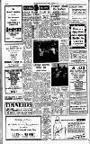 Uxbridge & W. Drayton Gazette Friday 23 December 1955 Page 8
