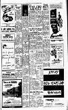 Uxbridge & W. Drayton Gazette Friday 23 December 1955 Page 9