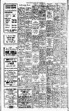 Uxbridge & W. Drayton Gazette Friday 23 December 1955 Page 10