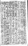 Uxbridge & W. Drayton Gazette Friday 23 December 1955 Page 11