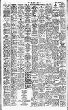 Uxbridge & W. Drayton Gazette Friday 23 December 1955 Page 12