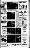 Uxbridge & W. Drayton Gazette Friday 06 January 1956 Page 3