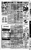 Uxbridge & W. Drayton Gazette Friday 06 January 1956 Page 4