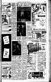 Uxbridge & W. Drayton Gazette Friday 06 January 1956 Page 5