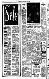 Uxbridge & W. Drayton Gazette Friday 06 January 1956 Page 6